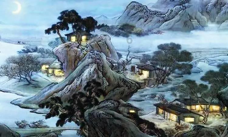 花瓶粉碎者