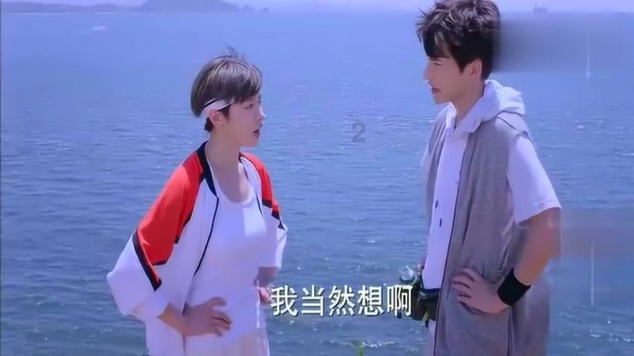 汉王纷争
