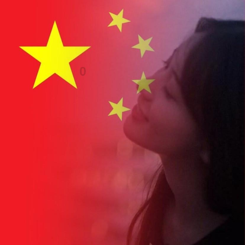 为摸清过冬鹰类数量和绘制“鹰类地图”,匈牙利启动“数鹰”