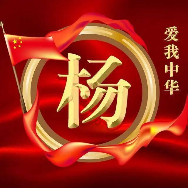 超可爱啦啦队女生