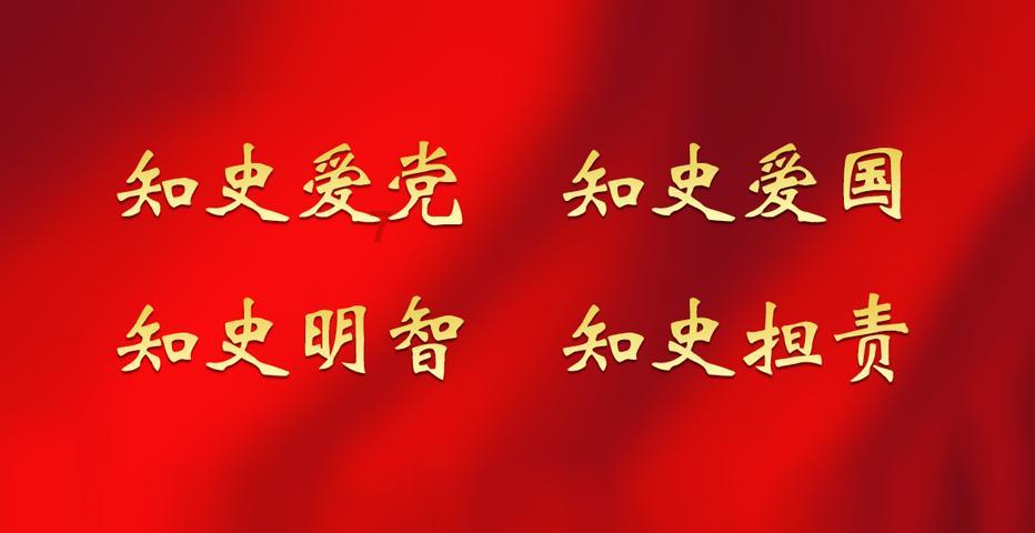 动物帮帮忙保卫家园