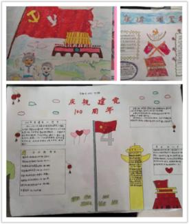 逃出上锁的现代房间8