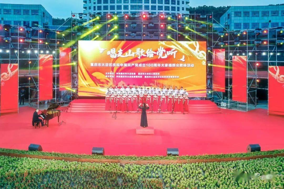 大同之战：明英宗朱祁镇封神之时，大明王朝国运转衰之日！
