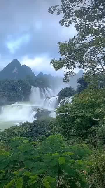 决战！平安京