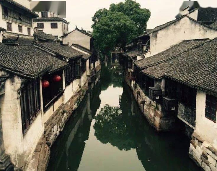 重庆的杂酱面怎么做的
