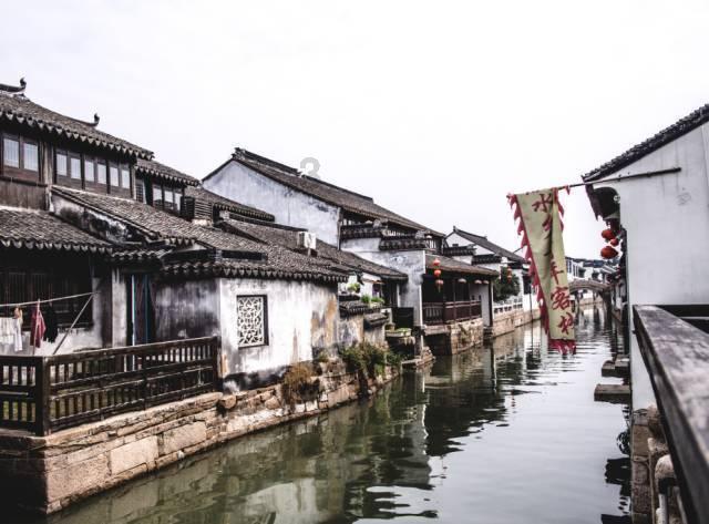 缤纷糖果消消乐