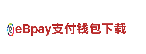 玩博奥体育馆在哪个大学旁边，畅享游戏乐趣！